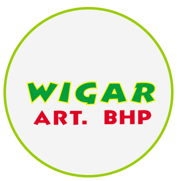Logo Wigar